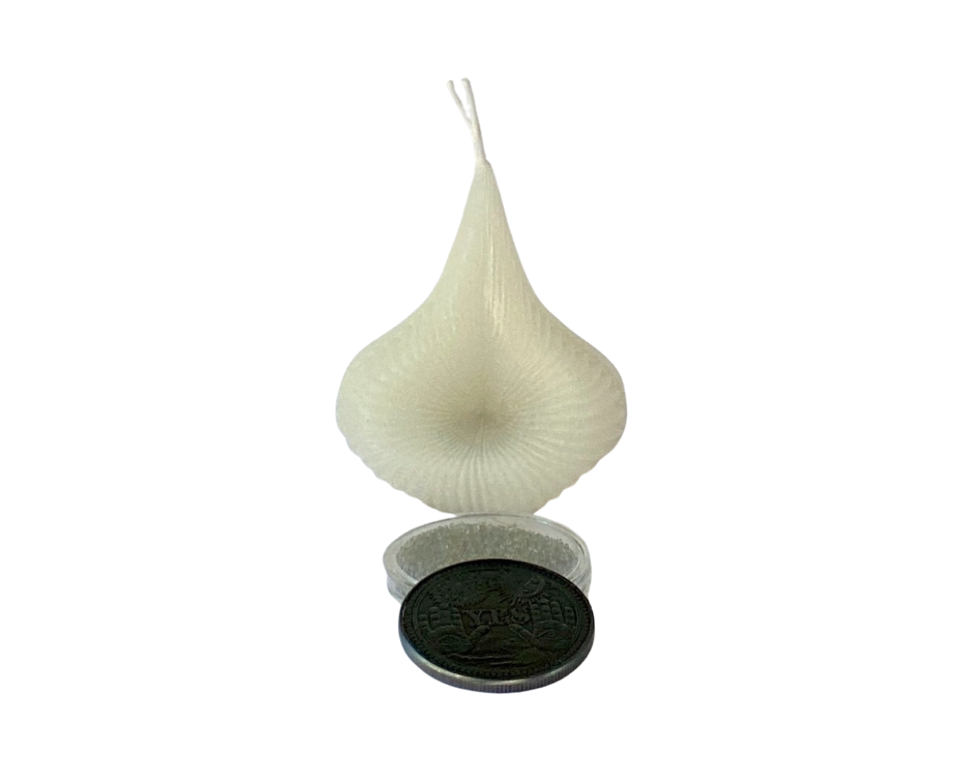 Destiny Decision Candle