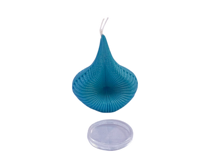 Destiny Decision Candle