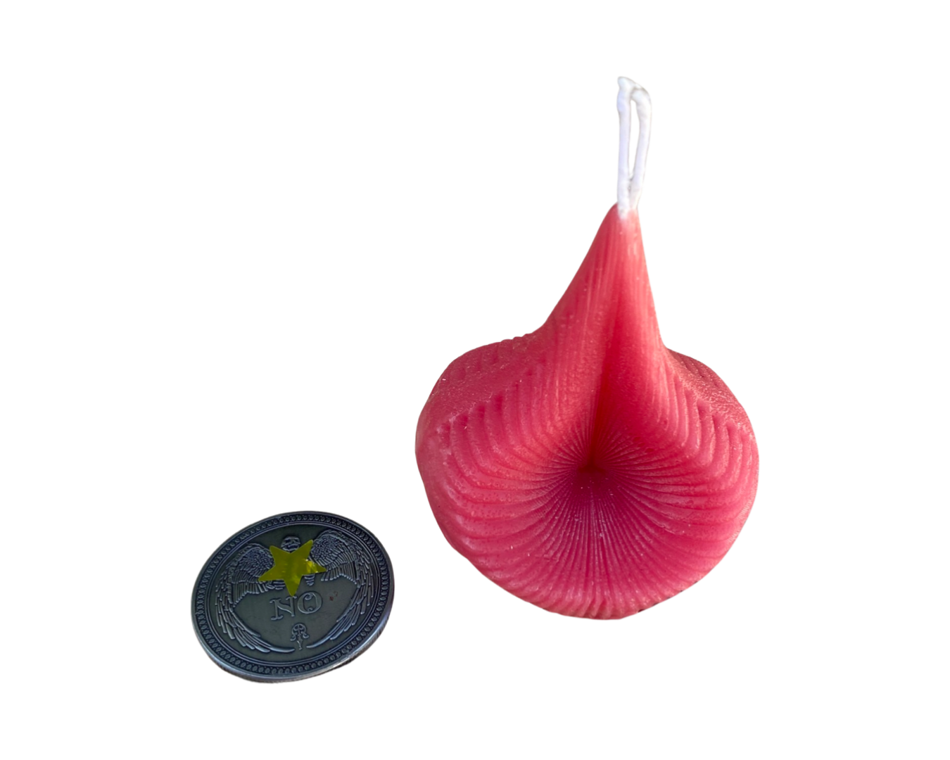 Destiny Decision Trio Candle Set