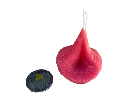 Destiny Decision Trio Candle Set