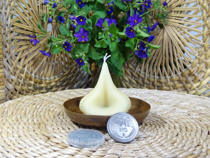 Destiny Decision Trio Candle Set